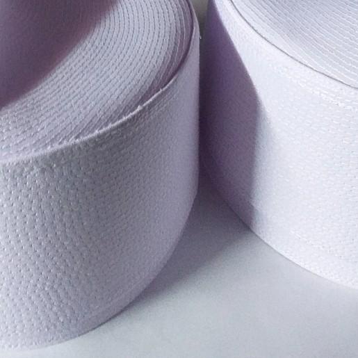 ✹ PECI BATOK PUTIH POLOS KAKU - Putih, 9 ►