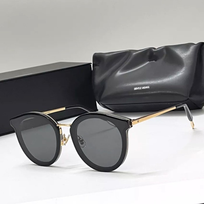 Jual Gentle Monster Merlynn 01