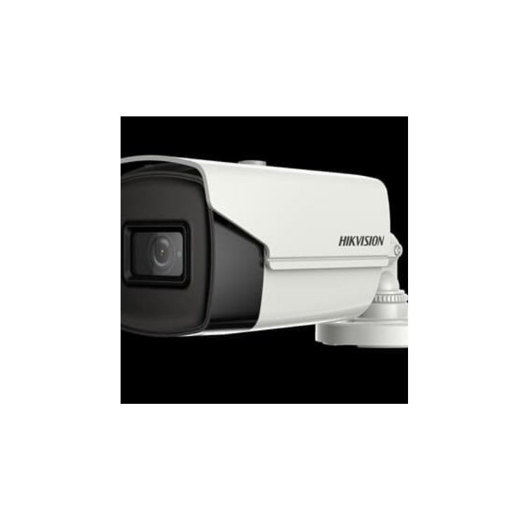 CAMERA IP DS-2CE16U1T-IT5F 8MP OUTDOOR HIKVISION GS BOGOR