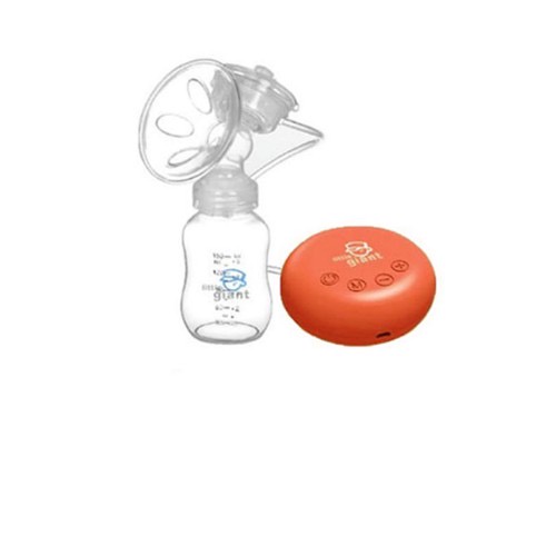 LITTLE GIANT NOVA ELECTRICAL BREAST PUMP LG.6938