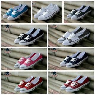 converse 3 hole original