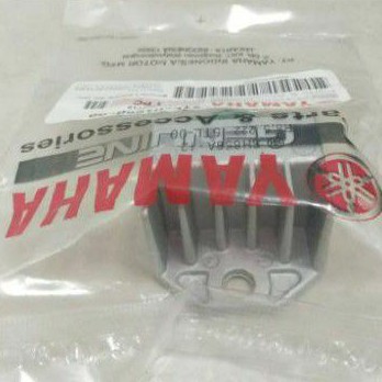 Kiprok Mio Lama Regulator Mio Kiprok Mio Smile Mio Sporty