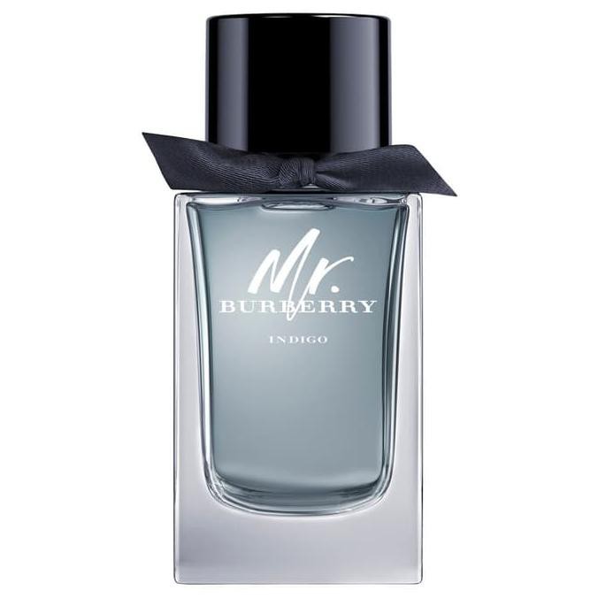 Burberry Parfum Original Mr. Burberry Indigo Man