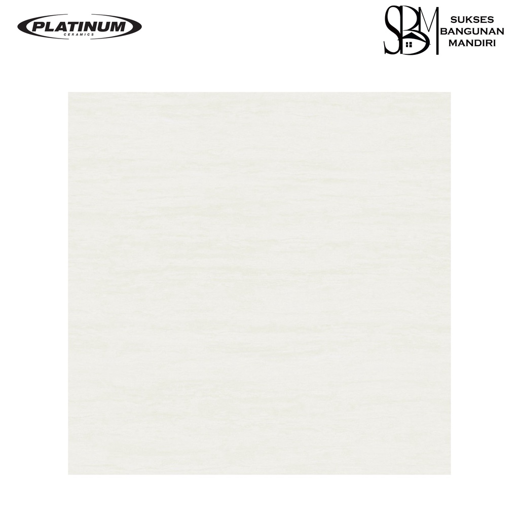 Platinum Ceramics - LEXUS - 50x50cm - Glossy Khusus Pengiriman D.I.Yogyakarta
