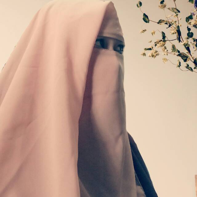 Cadar yaman long / cadar yaman murah