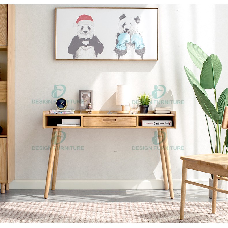 Design Furniture Meja Belajar Minimalis Modern Bahan Kayu Design Furniture Meja Belajar Minimalis Modern Bahan Kayu