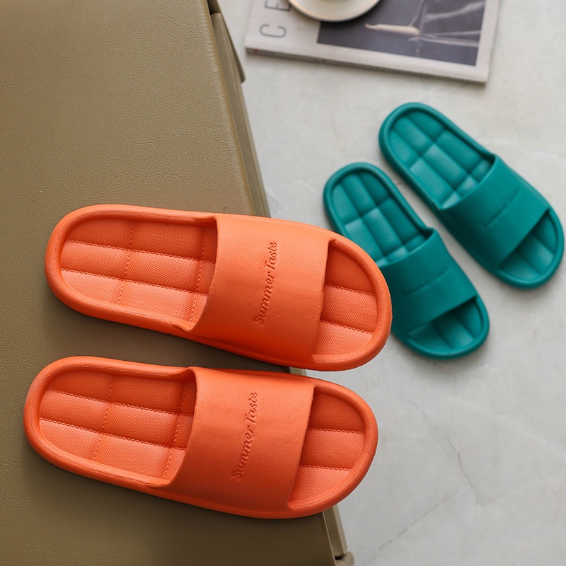 JOS1455 Sandal Rumah Slop EVA Indoor