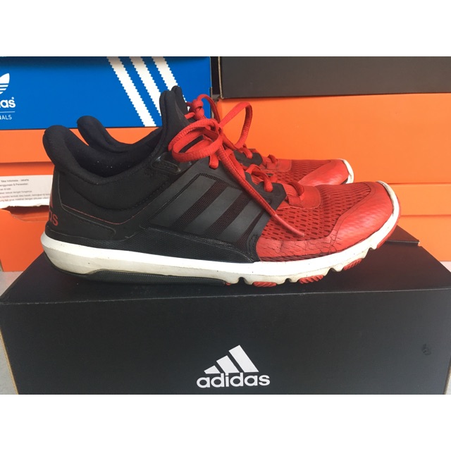 ADIDAS ADIPURE 360.3 M