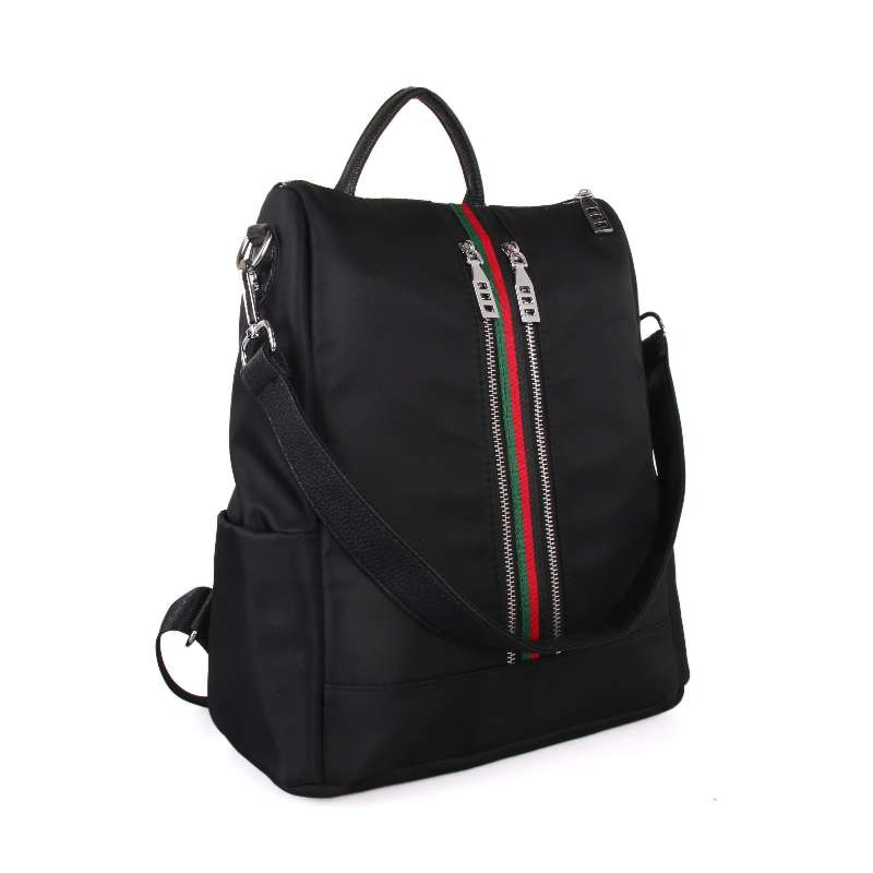 TAS RANSEL GUCCI 672 SEMI PREMIUM MULTIFUNGSI