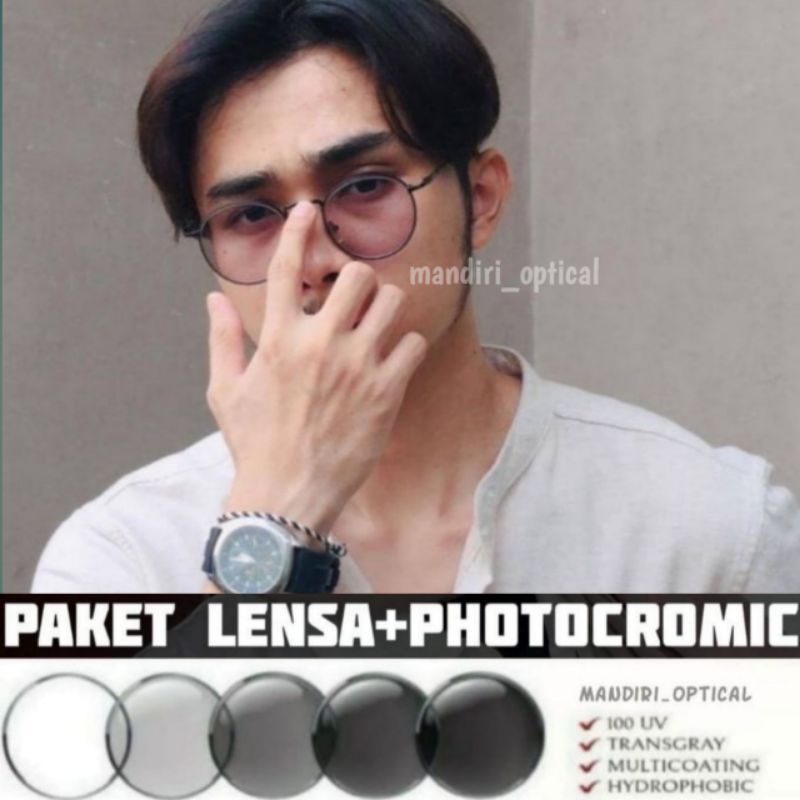 Frame kacamata korea (paket frame+lensa) | kacamata Antiradiasi | kacamata blueray | kacamata photocromic | kacamata minus | kacamata murah | kacamata kekinian | kacamata fashion | kacamata minus