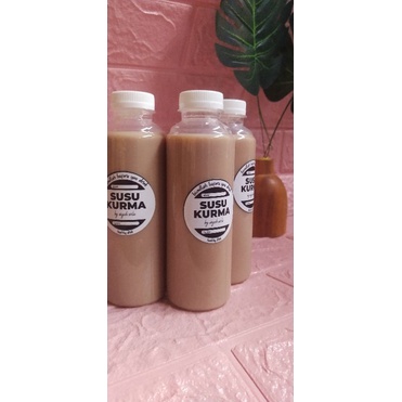 

SUSU KURMA