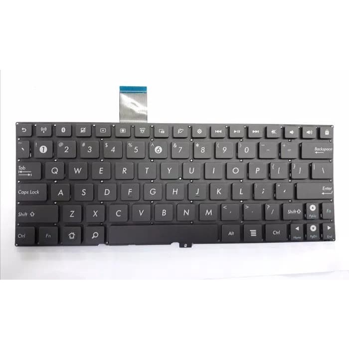 Keyboard Asus Transformer Prime TF201