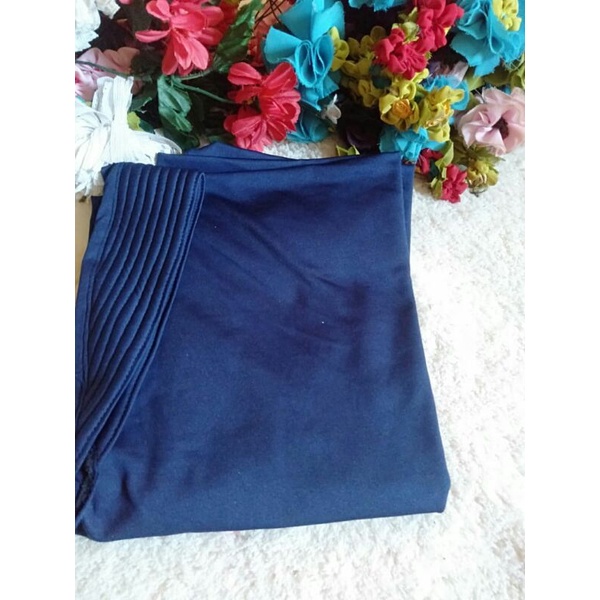 Hijab Insta Marissa / Jilbab Instan Murah/Hijab Instan-2