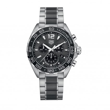 JAM TANGAN TAG HEUER CAZ1111.BA0878 ORIGINAL