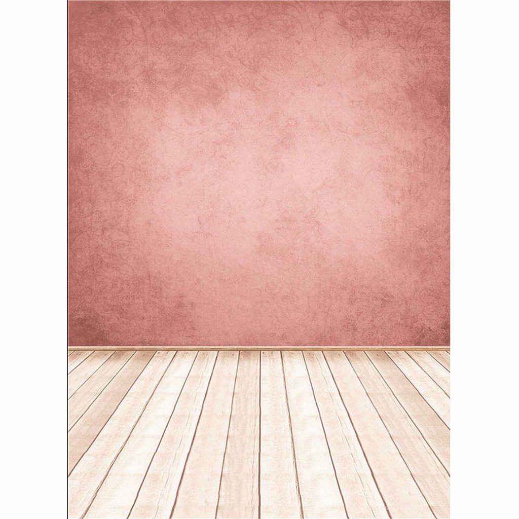 Unduh 980 Background Kayu Pink  Terbaik Download Background 