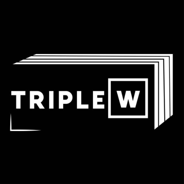 triplewofficial