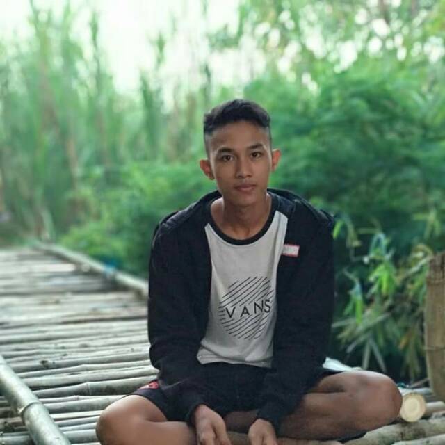 agusnurpambudi