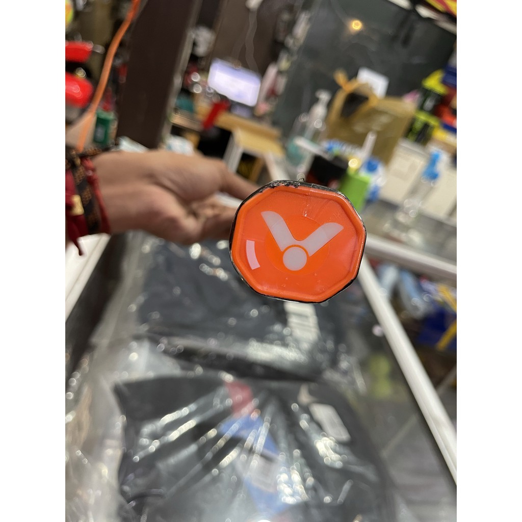 RAKET BADMINTON VICTOR ARROW POWER 5800 ORIGINAL / ARROW POWER 80