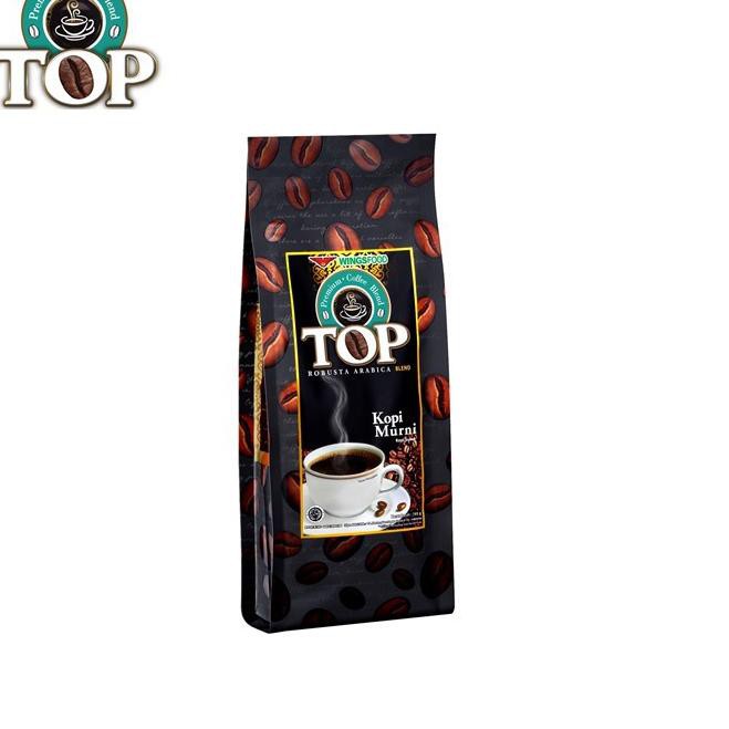 

PFW Kopi Top Murni 158 gr GWA Y