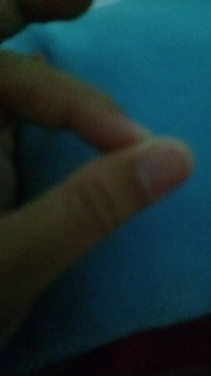 Atasan Batik Wanita / Blouse Batik Wanita Lengan Panjang Blouse Kancing Depan