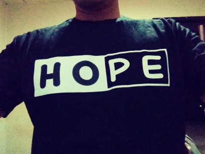 Afp Sablon Dtf Custom Suka Suka
