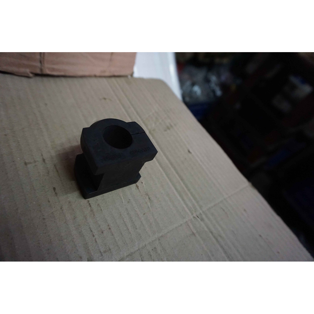 Bushing Karet Stabil Depan Mitsubishi Outlander Lancer EX AM