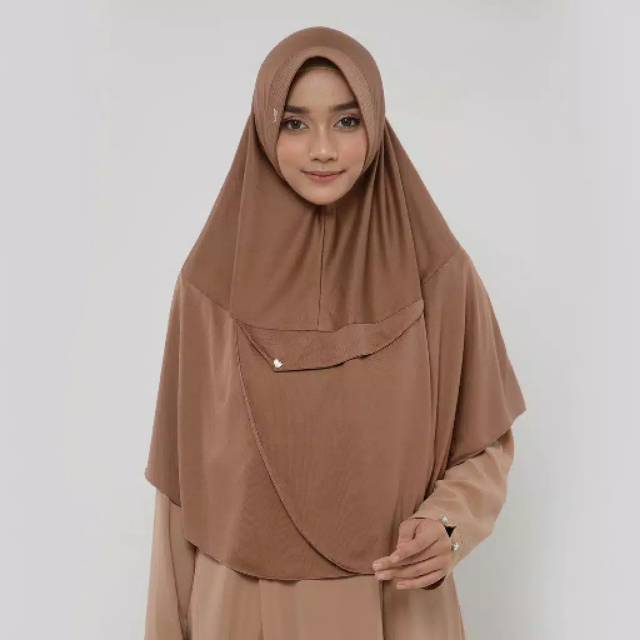 RABBANI DISKON SAMPAI 50%