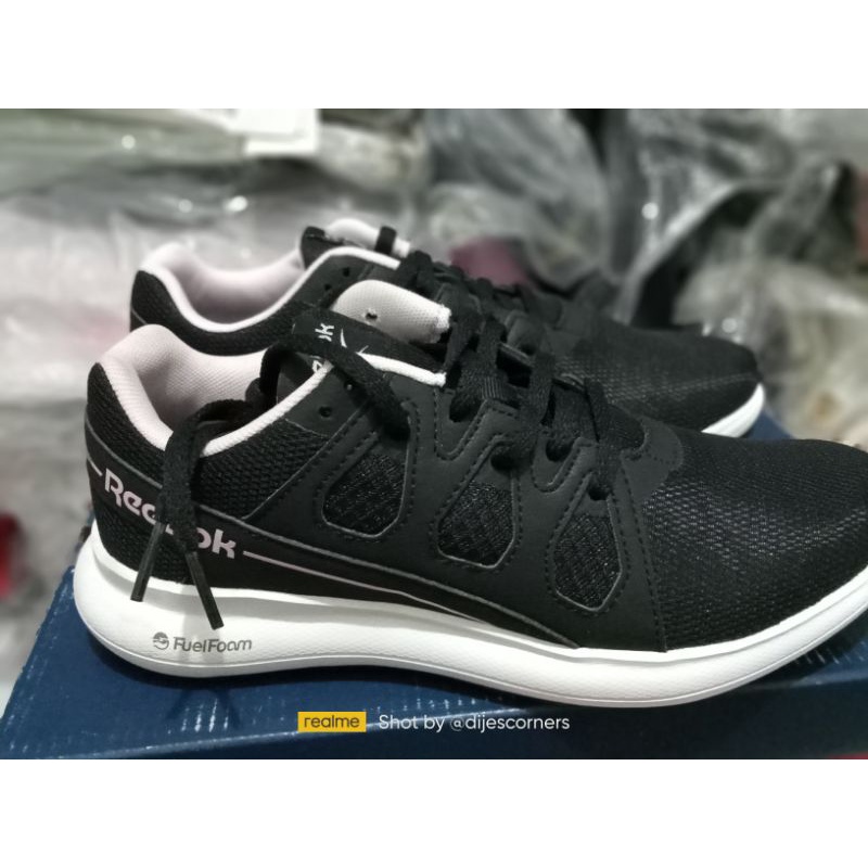 Driftium 2.0 by Ree bok