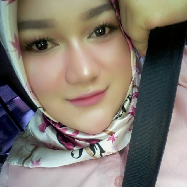 gia.anggia