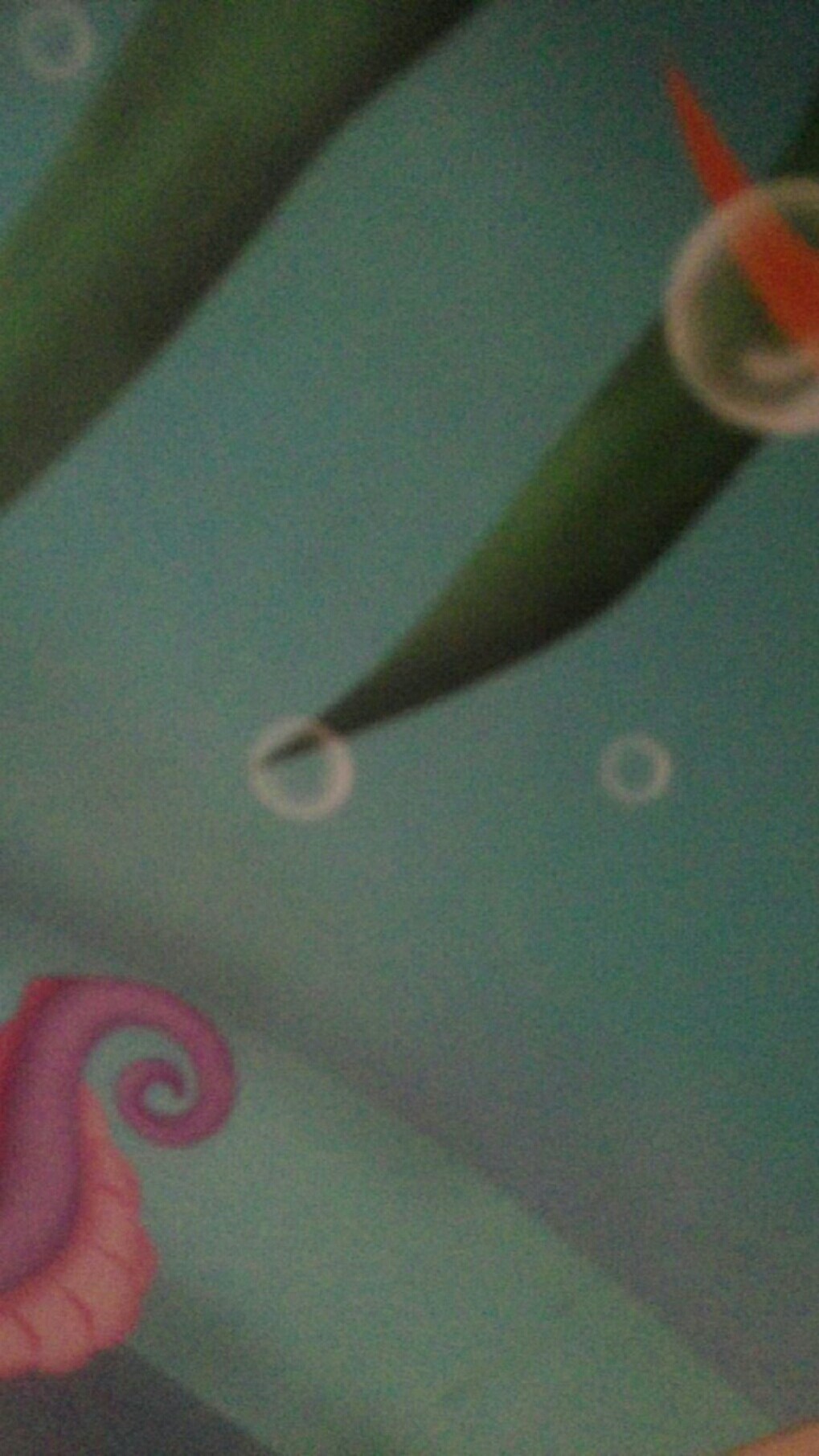 Fleksibel Kaku 50 Cm Stainless Murah Aug- Selang 50cm Sambungan Flexible Hoses Air Panas Dingin