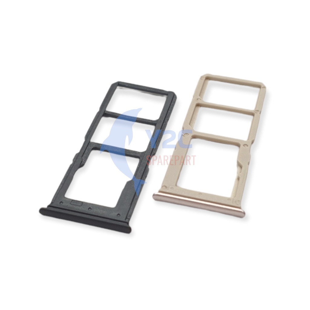 SIMLOCK VIVO Y71 / 1724 / SIMTRAY / SLOT SIM