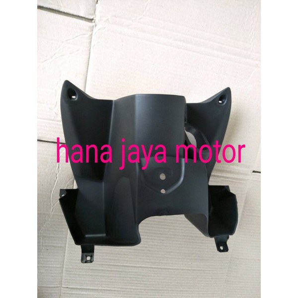 reksil konci beat fi atau dek depan