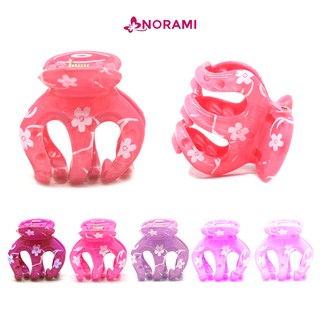 Toko Online Norami Official Shop Shopee Indonesia Toko Online Norami Official Shop Shopee Indonesia