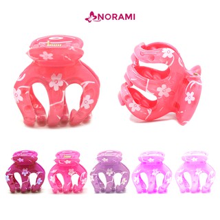 Toko Online Norami Official Shop Shopee Indonesia