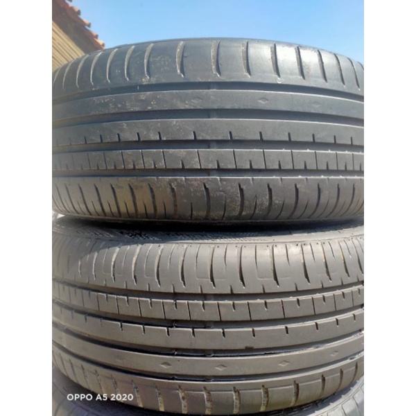 195/50/16 copotan tubles/ban ring 16/ban mobil ring 16 /195 50 16