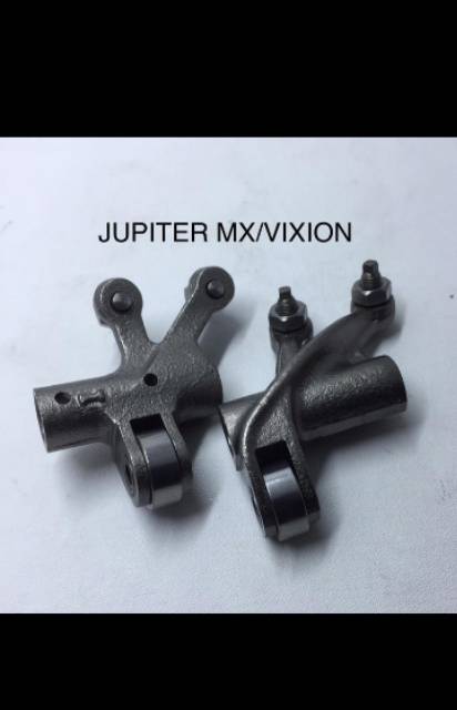 Pelatuk Platuk Klep Piano Klep Jupiter Mx/Jupiter Mx New/Vixion