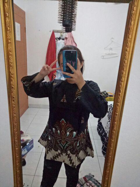 Batik Jumbo Big Size Jumbo Xxl Xxxl 3l 4l 5l Murah Batik Jumbo Couple m,l,xl,xxl,xxxl,xxxxl,xxxxxl