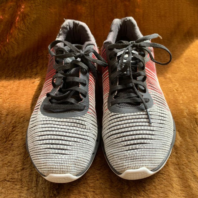 Reebok Running