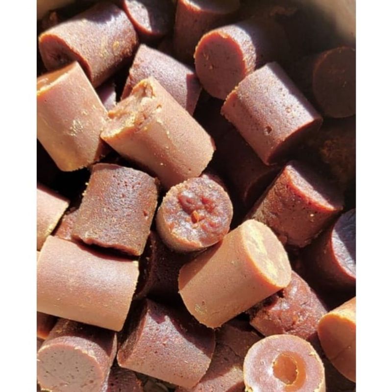 

GULA MERAH gula kelapa gula jawa