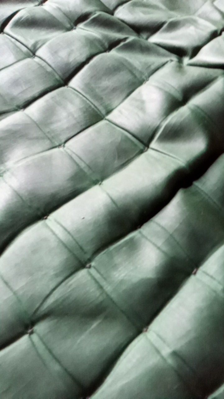 Gamis Batik Manggar, Padi,sekar,cantik,kubis,kipas,daun,kupu,nadine,gendis,kawung,parang,serit,seno,