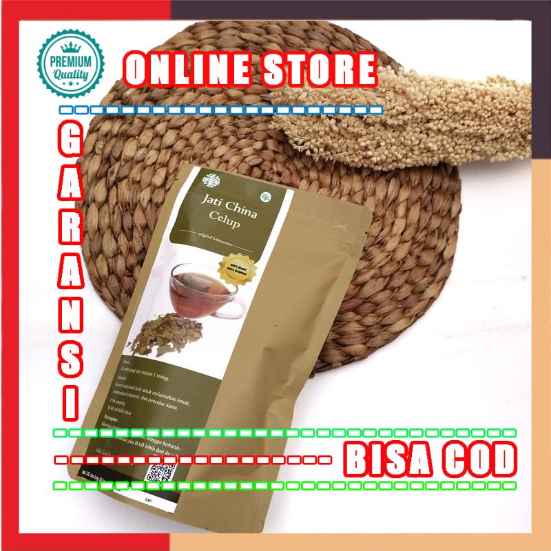 Obat diet herbal ampuh  - Teh pelangsing  - pelangsing ampuh - obat diet ampuh - teh pelangsing penu