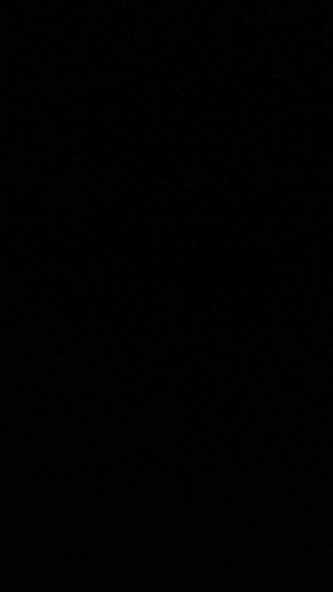 Toples Plastik Lebah Lucu Terlarissss