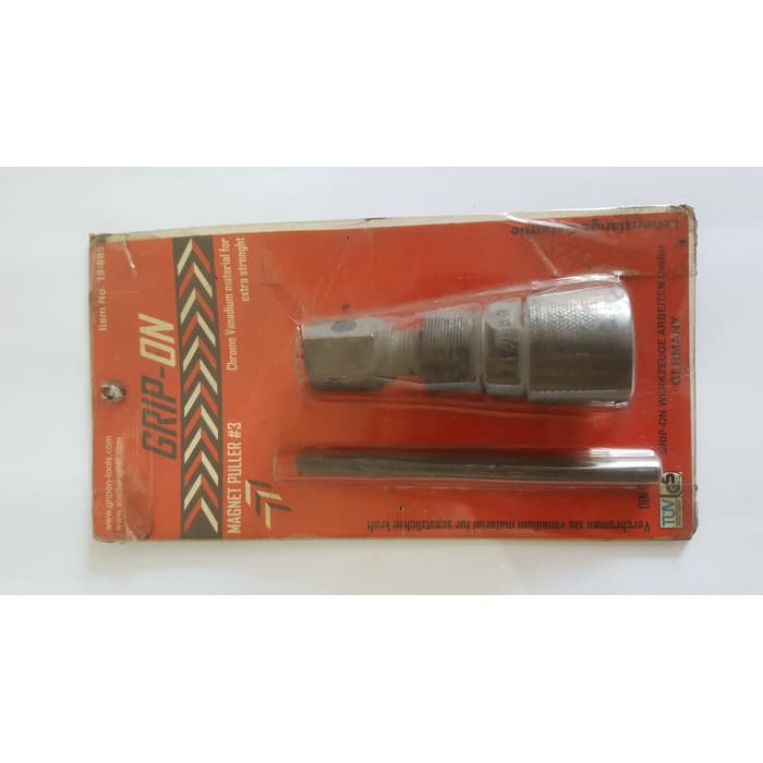 Treker Magnet / Magnet Puller Honda