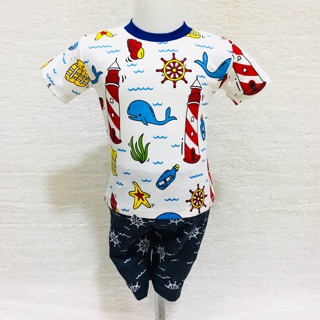 SETELAN BAJU ANAK LAKI LAKI USIA 6 24 BULAN GAMBAR PAUS SETELAN BAJU ANAK LAKI LAKI USIA 6 24 BULAN GAMBAR PAUS
