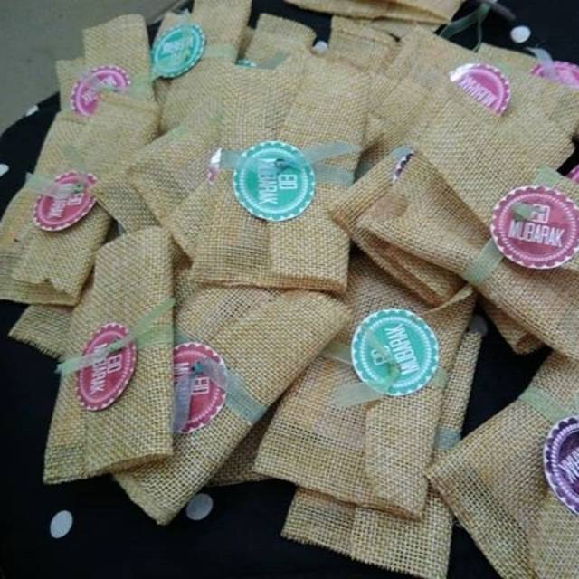 

Amplop lebaran
