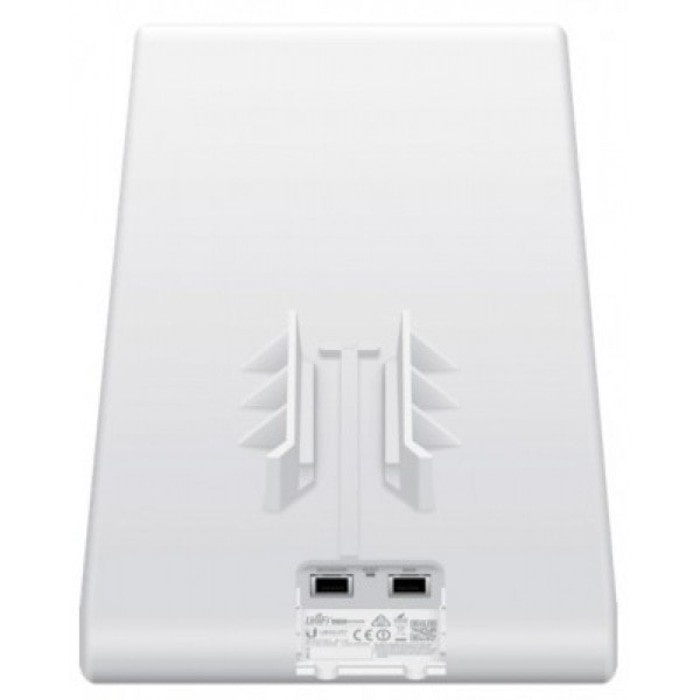 Lucu Ubiquiti, Unifi Ap Ac Mesh Pro, Uap-Ac-M-Pro Murah