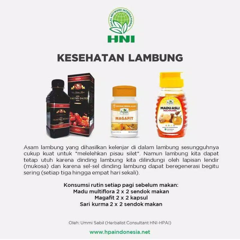 

SARI KURMA UNTUK KESEHATAN TUBUH
