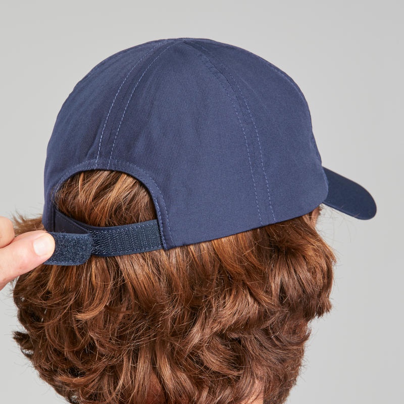 FORCLAZ Topi Travel Hiking Trekking Unisex
