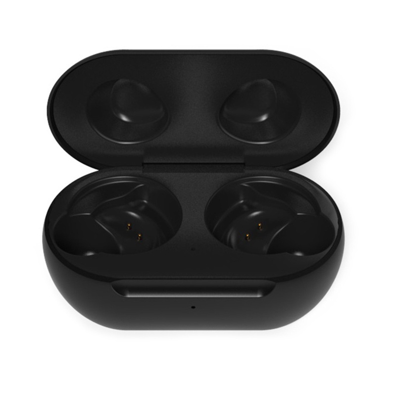 Cre Kotak Charger Pengganti Untuk Earphone Samsung Galaxy Buds Wireless Bluetooth