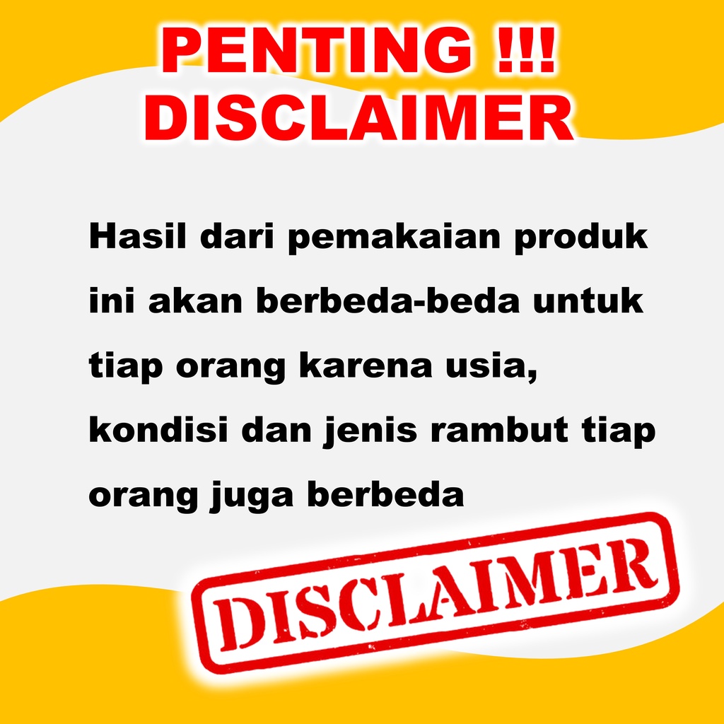 Shampo Rontok Parah Dan Ketombe Penumbuh Rambut Ginseng Paling Ampuh BPOM 250 ml B1P